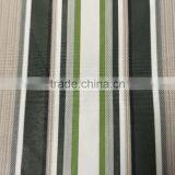 2X6FT Drop Arm Manual Retratable Window Awning thumbnail-6