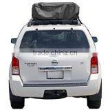Waterproof Dustproof Skid Oxford Cloth Car Top Carrier Cargo Bag thumbnail-5