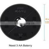 Roman 24pcs LED Umbrella Light Patio thumbnail-4