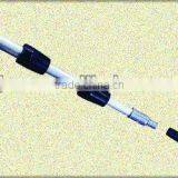 Aluminium Extension 3 Section Telescopic Pole thumbnail-1