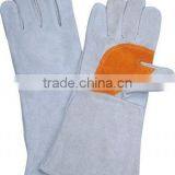 Welding Gloves thumbnail-1