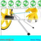 Distance Measuring Wheel Meter Measuring Wheel 318 thumbnail-4