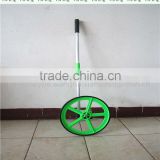 China supplier mechanical measurement tools