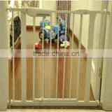 New Children's Safety Door Good Quantity Pet Safety Door Stairs Fence thumbnail-4