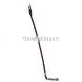 Car Antenna Cable thumbnail-1