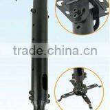 Wall Bracket VK/PRB-103 thumbnail-1