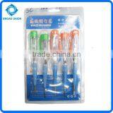 Cheap Magnetic Screwdriver Wholesale Screwdriver thumbnail-1