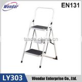 Steel Step Ladder,ladder