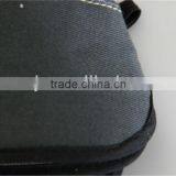 Cow Split Leather Work Glove thumbnail-3