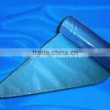 Hot Sale Safe Cream Piping Bags