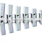 Balance Weight----SBW-04 thumbnail-1