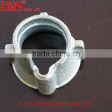 Standard Heavy Load Cuplock Scaffolding Parts for Building Construction thumbnail-4