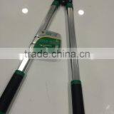 Fixed Handle Long Reach Hedge Shears, A-alloy Good Quality Gardening Shears thumbnail-3