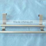 Stainless Steel Towel Holder thumbnail-1