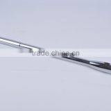 Chrome Plated 3/4" Heavy Duty Extention Handle,3/4" Extention Handle,universal Extention Handle thumbnail-3