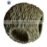 Galesaur Nest Hamster Nest Bird Nest thumbnail-1