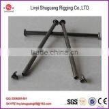 Aluminium Alloy Blind Rivets thumbnail-1