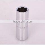 1/2" High Quality Spark Plug Sockets 16mm thumbnail-3