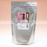Japanese Kombucha Tea Produced in Japan for Wholesalers UMAMI Kobu-cha thumbnail-1