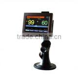 TOPMEDI Patient Monitor TMS60A thumbnail-1