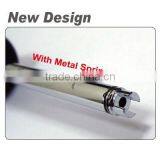 Tire Valve Screwdriver With Holder thumbnail-5