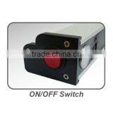 LED Work Light W/Magnets thumbnail-3