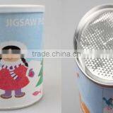 100pcs Puzzle thumbnail-2