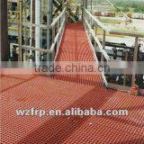 GRP Molded Grating thumbnail-3