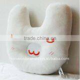 MP3-MP4 Musical Cushion /music Pillow thumbnail-1