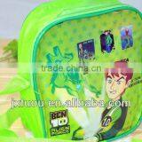 PVC Bag for Kid thumbnail-1