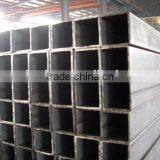 Carbon Steel Pipe(China Manufacture) thumbnail-4