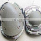 Advanced Tactical Military Knee Pads Elbow Pads thumbnail-1
