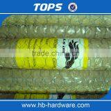 Lowest Price Decorative Chicken Wire Mesh thumbnail-1