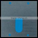 Machined Parts thumbnail-1