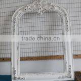 Customzied Designed Photo Frame Mirror Frame thumbnail-3