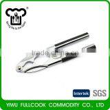 Best Prices Unique Design Corkscrew Wine Opener Custom Multi-functional thumbnail-1