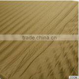 Pongee PVC Fabric Camping & Beach Matress thumbnail-3