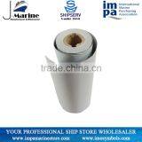 Echo Sounder Papers For Navigation Equipment thumbnail-2