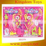 Hot Toys Doctor Cart Toy Hot Sale thumbnail-1