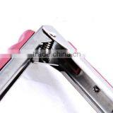 Kitchen Food Tong Heat Resistant Stainless Steel Tongs for Barbecue thumbnail-5