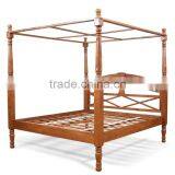 AMBON BED thumbnail-1