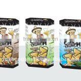 Halal Snacks(potato Chips ) thumbnail-1