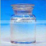 Competitive Price Liquid Glucose thumbnail-1