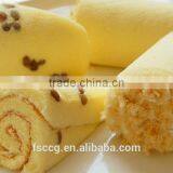 Double Star Baker Powder Cake Pre-mix China Supplier thumbnail-4