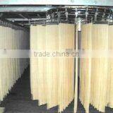 Dried Noodles thumbnail-2