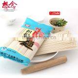 Xiang Nian Brand Wholesale Instant Noodles Ramen thumbnail-4