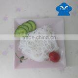 No Gluten Italian Pasta Noodles, 100% From Natural Organic Konjac thumbnail-4