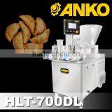 Anko Factory Small Moulding Forming Processor Pasta Making Machine thumbnail-6