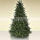 2016 Hot Sale of Artificial Christmas Tree thumbnail-2