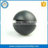 Capsule Shaped Stress Ball thumbnail-1